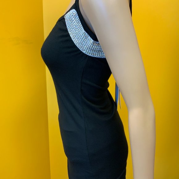 Lemon Style - Picture 2 of 3